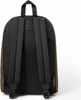 EASTPAK sac d'école sac à dos pour ordinateur portable Out Voir les images du produit 5