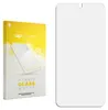 upscreen Entspiegelungs Schutzglas für Samsung Galaxy S24 / Produktbild-Vorschau 3