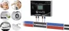 Baseus Contactor Pro Autoladegerät Usb-A + 2X Usb-C 65W Produktbild-Vorschau 35