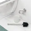 bremermann Bad-Serie PIAZZA & LUCENTE - Ersatzglas Produktbild-Vorschau 5