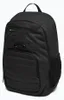 Plecak Oakley Enduro 4.0 (25 l) Podgląd zdjęcia produktu 1