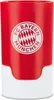 DS Direct FC Bayern München Zapfhahn ** Taste Hero ** Produktbild-Vorschau 6