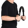 Armkrafttrainer mit Feder, Unterarm- & Muskelstärkung, Produktbild-Vorschau 4