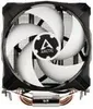 Chladič CPU Arctic Freezer 7 X Náhľad obrázku produktu 14