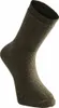 Calzini Woolpower Merino Wool Terry Original 400 - Verde Anteprima dell’immagine prodotto 1