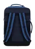 Rucksack Handgepäck Reise Elephant Travel Fly Laptop Tasche Produktbild-Vorschau 8