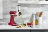 Krajalnica do warzyw KitchenAid 5KSMVSA Podgląd zdjęcia produktu 27