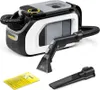 Karcher SE 3 Compact Home N1 Aspirateur de lavage - Voir les images du produit 1