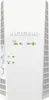 NETGEAR EX6250 - Wi-Fi-Range-Extender - Wi-Fi 5 - 2.4 GHz, Produktbild-Vorschau 3