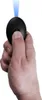 Smartwares Panikalarm SC03 Schlüsselanhänger Produktbild-Vorschau 9