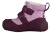Affenzahn buty zimowe kolor bordowy 01502-40176 Podgląd zdjęcia produktu 25