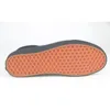 Vans Errores de Talla VN000D3HBKA1 in Black color size 36.5 Podgląd zdjęcia produktu 34