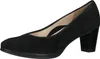 Ara scarpe 121343601 Anteprima dell’immagine prodotto 51