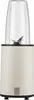 Hurom Blender BL-D01EWH blanc chaud Voir les images du produit 2