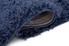 Tapiso Teppich ESSENCE Quadratisch Modern Einfarbig Produktbild-Vorschau 6