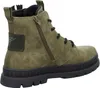 bugatti Herren Stiefel, beige(sand (4)), Gr. 45 Produktbild-Vorschau 39