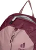 Sac à dos de randonnée Deuter AC Lite 15 SL 30 x 16 x 45 Voir les images du produit 14