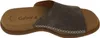 Gabor 03-705 Schuhe Damen Pantoletten Nubuk, Schuhgröße:41, Produktbild-Vorschau 97