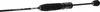 Daiwa Caldia Nanojig 1,90m 0,3-3g Produktbild-Vorschau 5