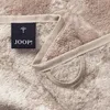 Joop Handtuch CORNFLOWER CLASSIC Produktbild-Vorschau 7