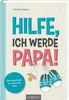 Hilfe, ich werde Papa! Produktbild-Vorschau 1