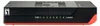 8P LevelOne GSW-0807 Produktbild-Vorschau 9