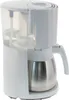 MELITTA Kaffeeautomat 1017-07 10Tassen Thermokanne 1000Watt Produktbild-Vorschau 8