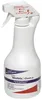 Nettoyant pour Vitres 550 ml avec Tissu Non Tissé, Sans Voir les images du produit 3