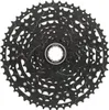 Shimano CS-LG400-11 - 11-fach Linkglide Kassette 11 - 50 Produktbild-Vorschau 1
