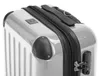 HAUPTSTADTKOFFER Alex - Bagage à main valise rigide avion Voir les images du produit 6