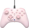 Hori NSX-109E, Gamepad, Nintendo Switch, Nintendo Switch 2, Podgląd zdjęcia produktu 7