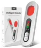 Tragbarer Signal-Scanner T01 mit Display, 1MHz–6.5GHz, Produktbild-Vorschau 1