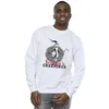 Disney - "The Nightmare Before Christmas Seasons Creepings" Produktbild-Vorschau 3