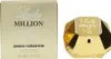 A perfume box and bottle are displayed side-by-side against a white background. Produktbild-Vorschau
