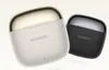 Huawei Freebuds SE 3, Bezdrátový, Hovory/hudba, Sluchátka s Náhled obrázku produktu 11