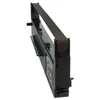 vhbw 5x Farbband Schriftband kompatibel mit Epson LQ800, Produktbild-Vorschau 9
