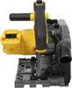 DEWALT Flexvolt Akku-Tauchkreissaege, 54V, Basisv. Voir les images du produit 28
