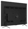 TCL 55T8C Fernseher 139 7 cm (55 ) 4K Ultra HD Smart-TV Produktbild-Vorschau 6