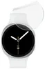 3x Schutzfolie für den Bildschirm für Galaxy Watch 8 / 7 / Produktbild-Vorschau 5