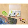 Weltbild  Diamond Painting Aufbewahrungsbox Zubehör Set Produktbild-Vorschau 4
