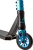 Chili Pro Step Reaper - Welle Produktbild-Vorschau 5
