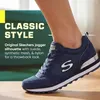 Skechers Boty OG 85, 111NVY Náhled obrázku produktu 25