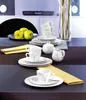 Seltmann Weiden Trio Highline Milch- und Zucker-Set Produktbild-Vorschau 3