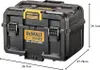 DEWALT Akkupack-Ladegerät DWST83471-QW Produktbild-Vorschau 16