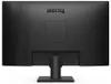 BenQ GW2790E, 68,6 cm (27"), 1920 x 1080 Pixel, Full HD, Produktbild-Vorschau 3