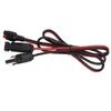 Kabel adaptera solarnego do 30A miedziany do mobilnych Podgląd zdjęcia produktu 6