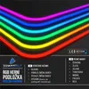 Titanwolf RGB herní podložka pod myš, podložka pod myš XL Náhled obrázku produktu 6
