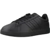 Adidas Sneakers GW9198 in Black color size 45 1/3 Anteprima dell’immagine prodotto 17