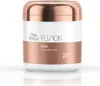 Wella Fusion Intense Repair Mask 500 ml Podgląd zdjęcia produktu 6
