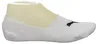 PUMA FOOTIE 2P UNI 300 white 39-42 Produktbild-Vorschau 4